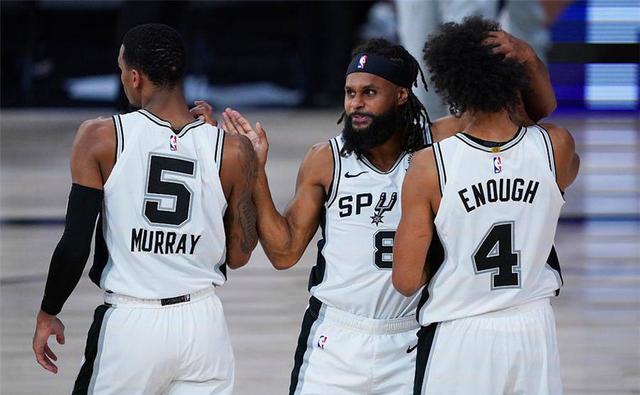 触击成功率 触击成功率