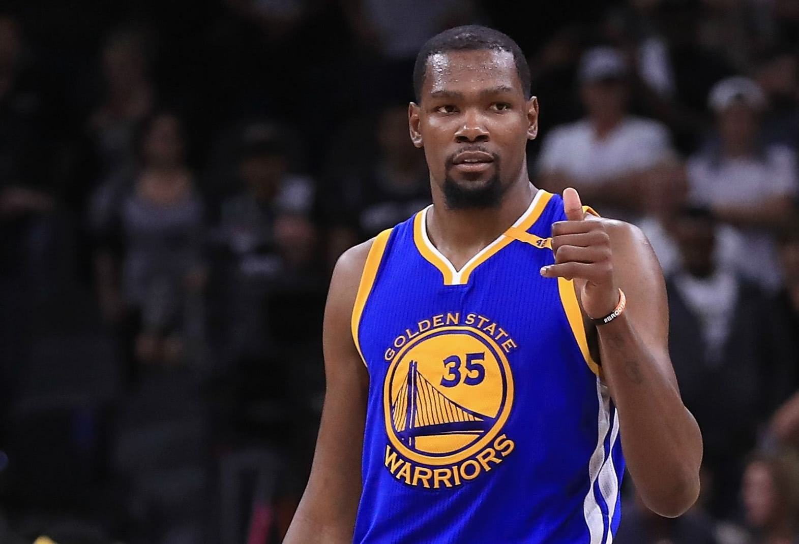 芒特第一时 芒特第一时