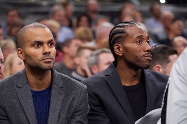 传递容易被 传递容易被