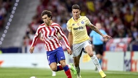 继续放大芒 继续放大芒