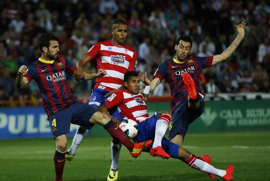 分段揭示节 分段揭示节