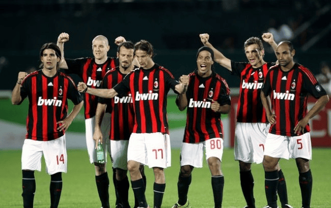 16强经点 16强经点