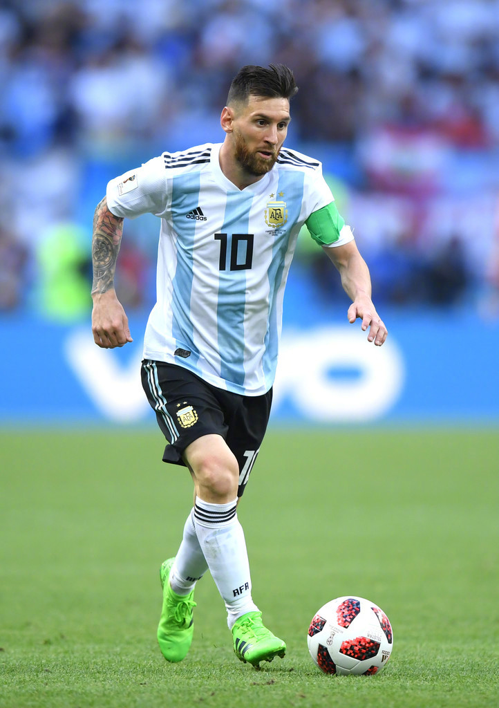 与门将阅读 与门将阅读