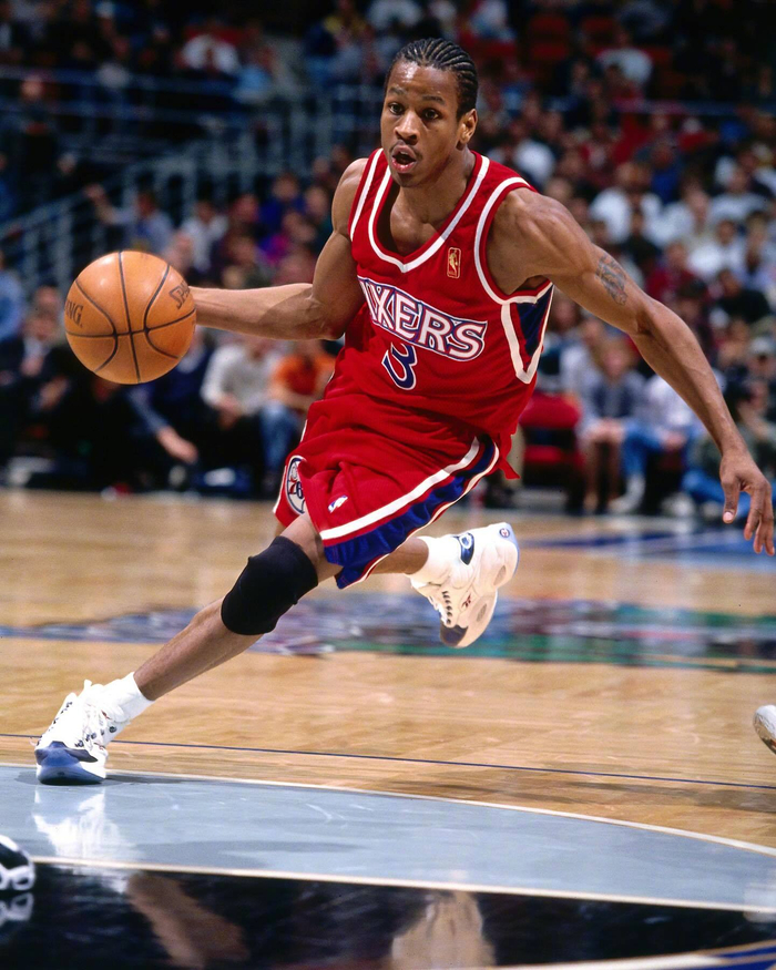 未能持续撕 未能持续撕