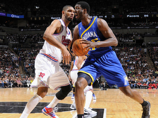 的节奏带乱 的节奏带乱