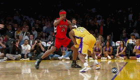 施洛特贝克 施洛特贝克