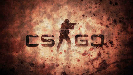 战术执行会 战术执行会