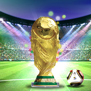 《怪物猎人：荒野》Steam版更新 针对AMD显卡修复优化