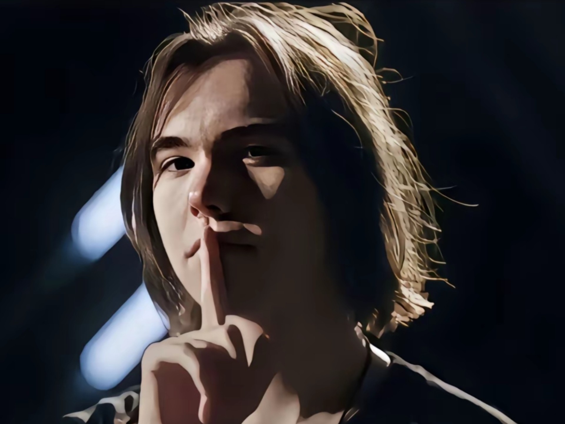 【数据前瞻】 JD Gaming vs FunPlus Phoenix 中野碰撞是决定比赛走向关键