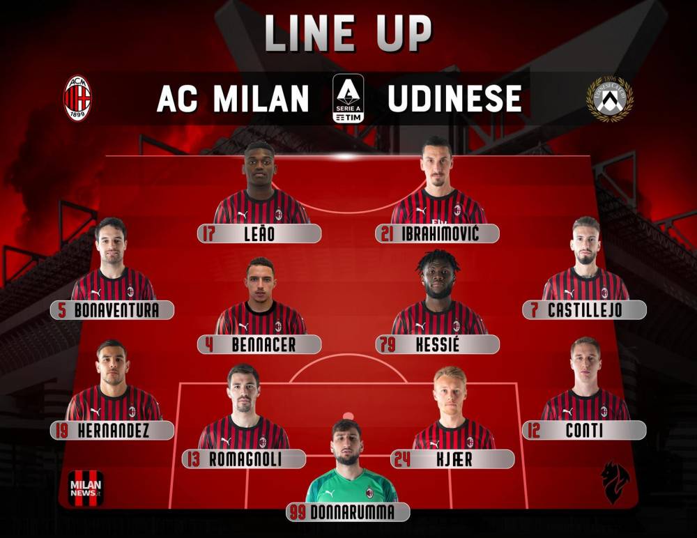 博弈心理： 揭秘“赢了想走、输了想翻本”的生物学根源——血清素与多巴胺的对决。（为何赢了想收手、输了想翻本？血清素与多巴胺的生物学拉锯战）