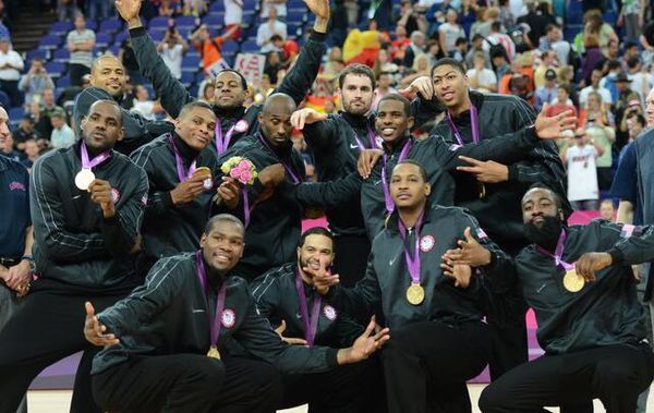 扑克中判断比操作重要（扑克牌局中，判断力重于操作）