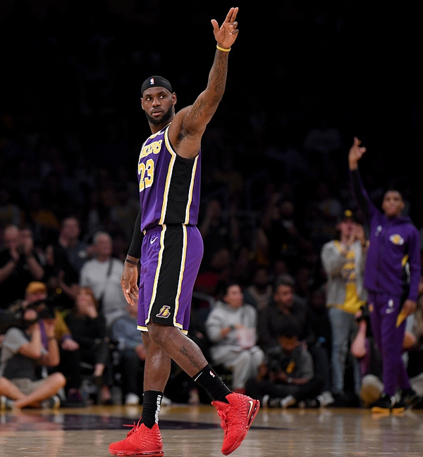 陈仕朋赛后谈恢复进度