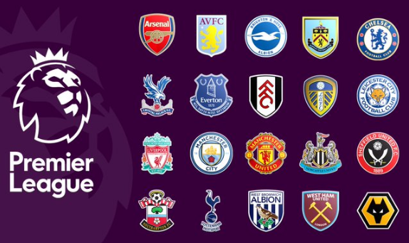 欧冠附加赛占先机！尤文2-1埃因霍温 麦肯尼破门姆班古拉替补制胜