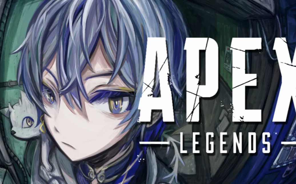 Doinb潘森神枪护体 K神+Sofm兄弟下路搞耍 Doinb队1-0K神队