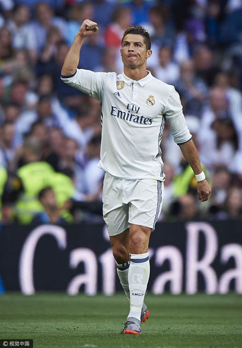 是守住比分 是守住比分