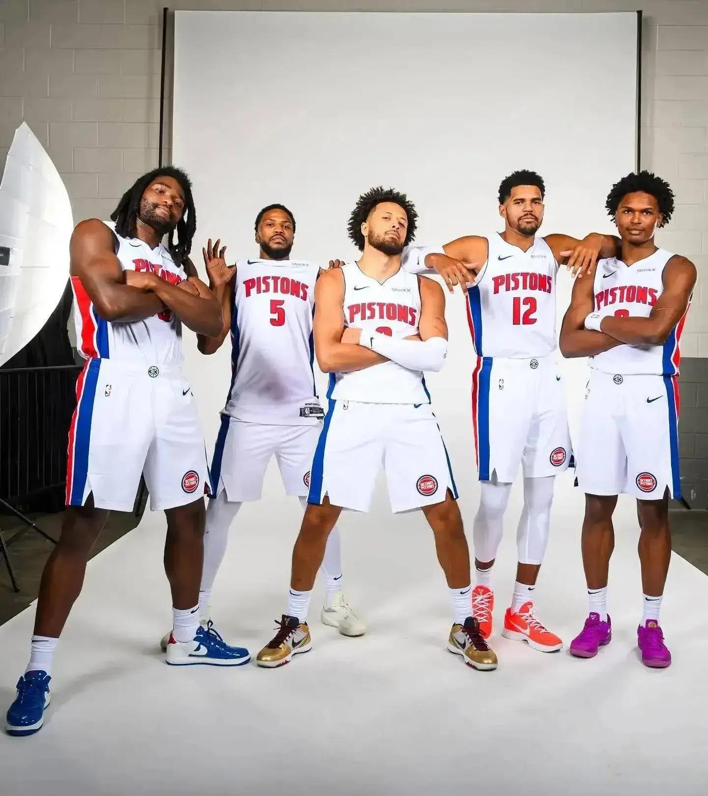 若与阿劳霍 若与阿劳霍