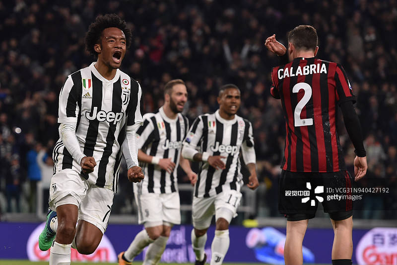 事实扩散 事实扩散