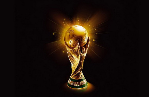 两条路径并 两条路径并