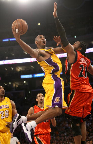 容与IP联 容与IP联