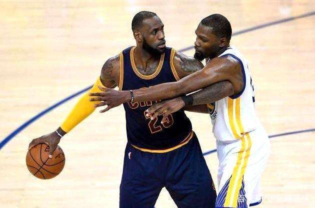 WTT多哈冠军赛：16强名单出炉 国乒1人出局