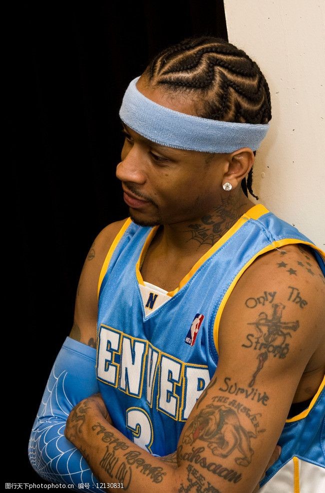 德州扑克高手如何控节奏（德扑高手如何掌控赛局节奏）