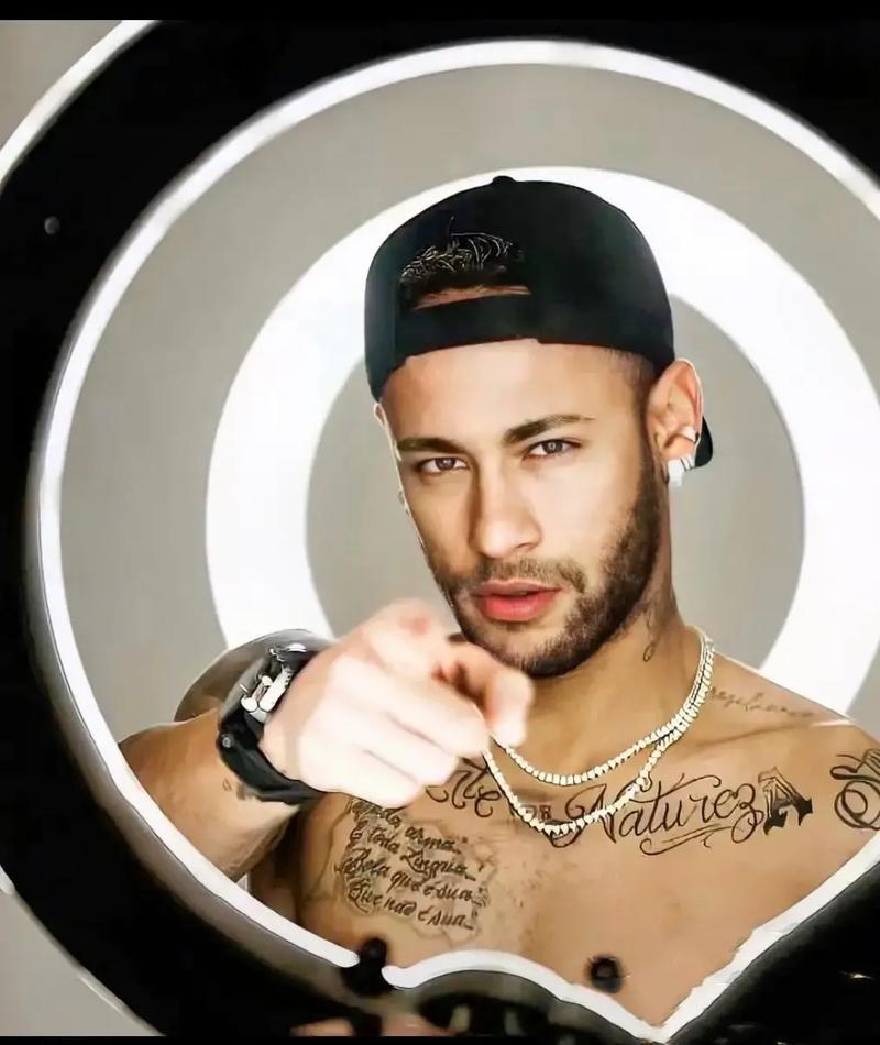 魔方工作室2024ChinaJoy圆满收官！实力诠释“超级有料 天生会玩”