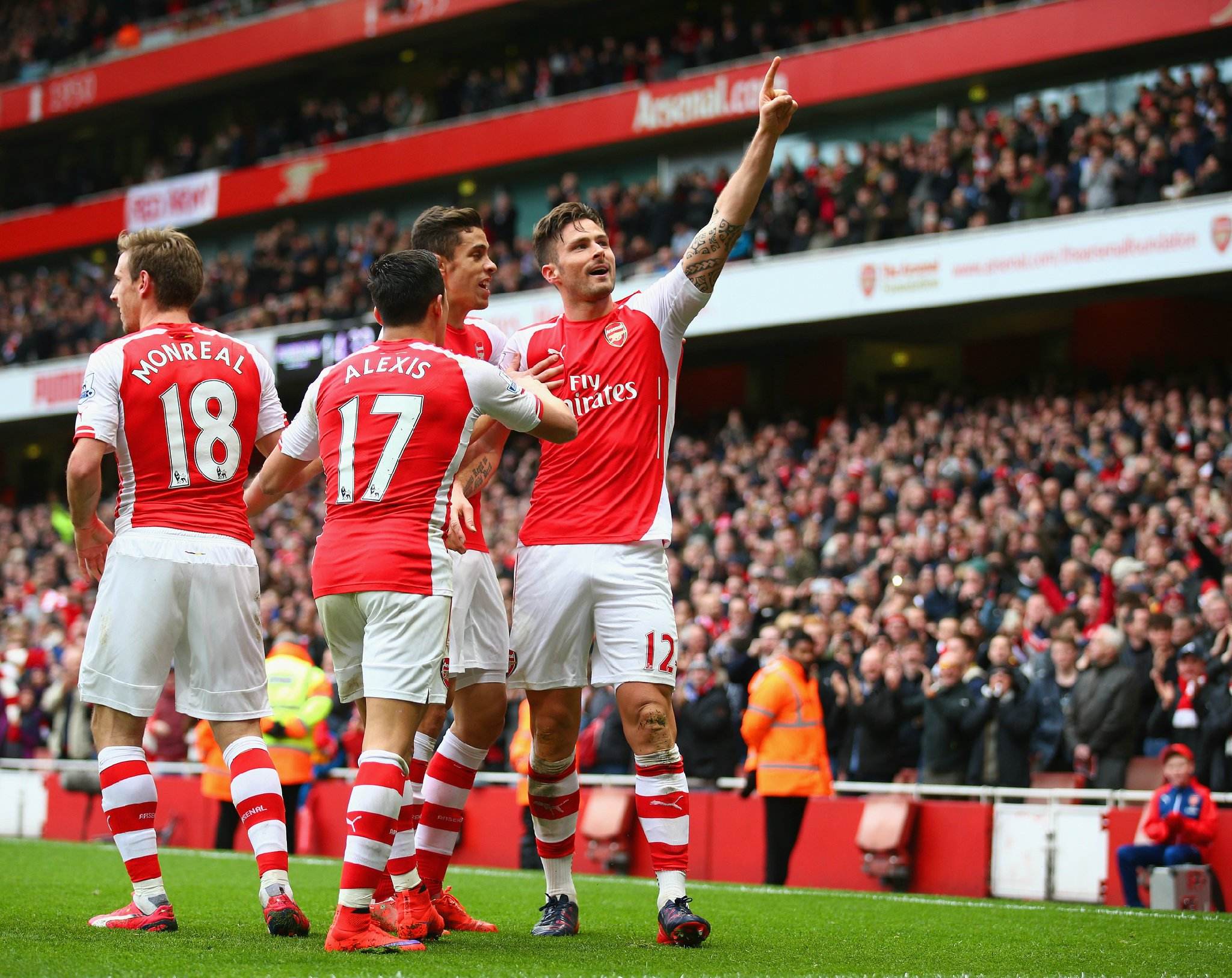 魔方工作室2024ChinaJoy圆满收官！实力诠释“超级有料 天生会玩”