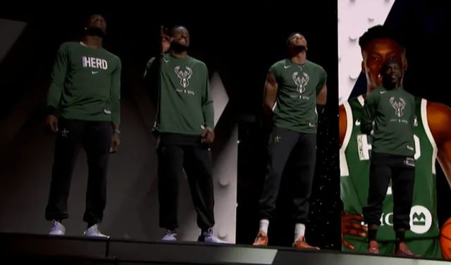 TCY与JDG持续领跑，4AM波波登顶战神榜，十队总分已经破百