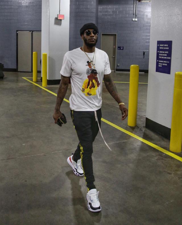 TCY与JDG持续领跑，4AM波波登顶战神榜，十队总分已经破百