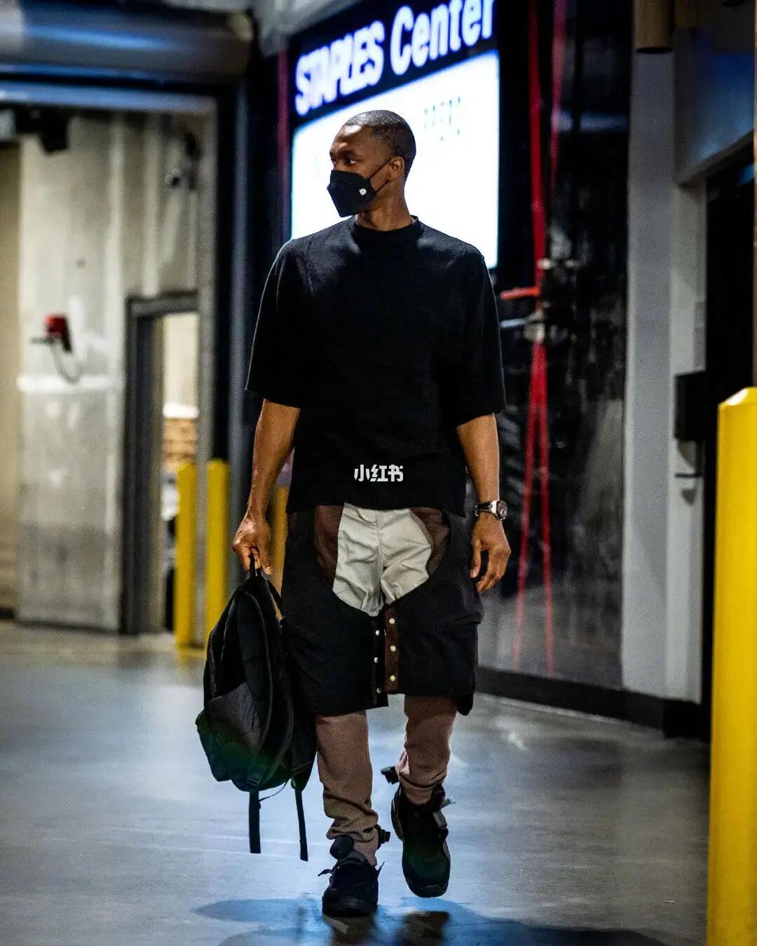 利用点位高 利用点位高