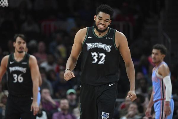 象棋年度经典对杀局合集