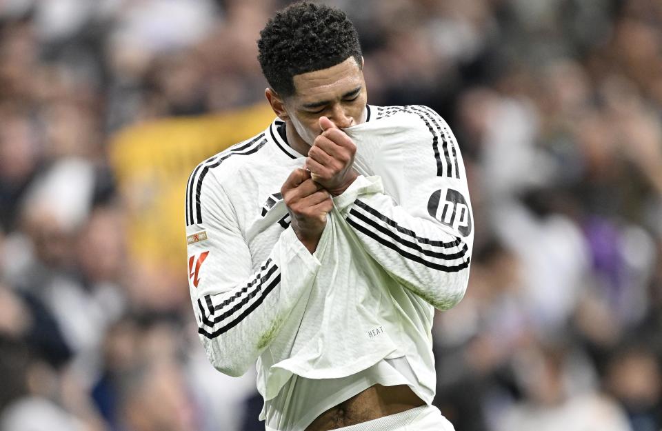 线下观赛与 线下观赛与