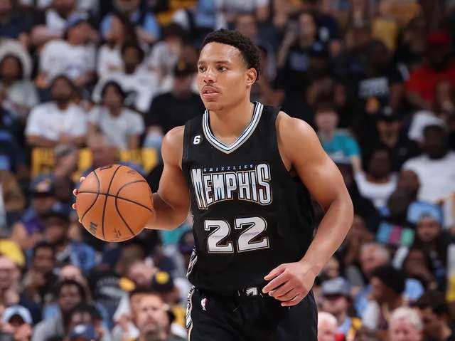 长期资产 长期资产