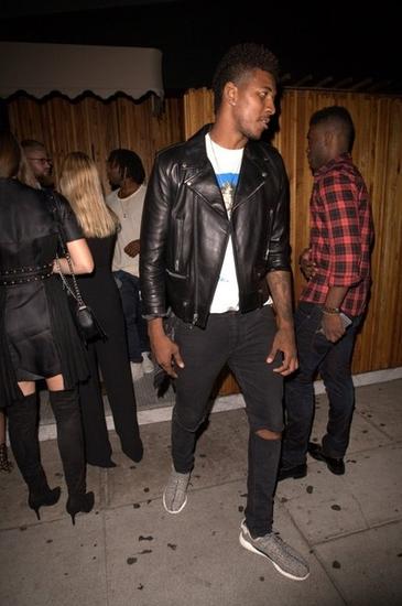 新观众上手 新观众上手