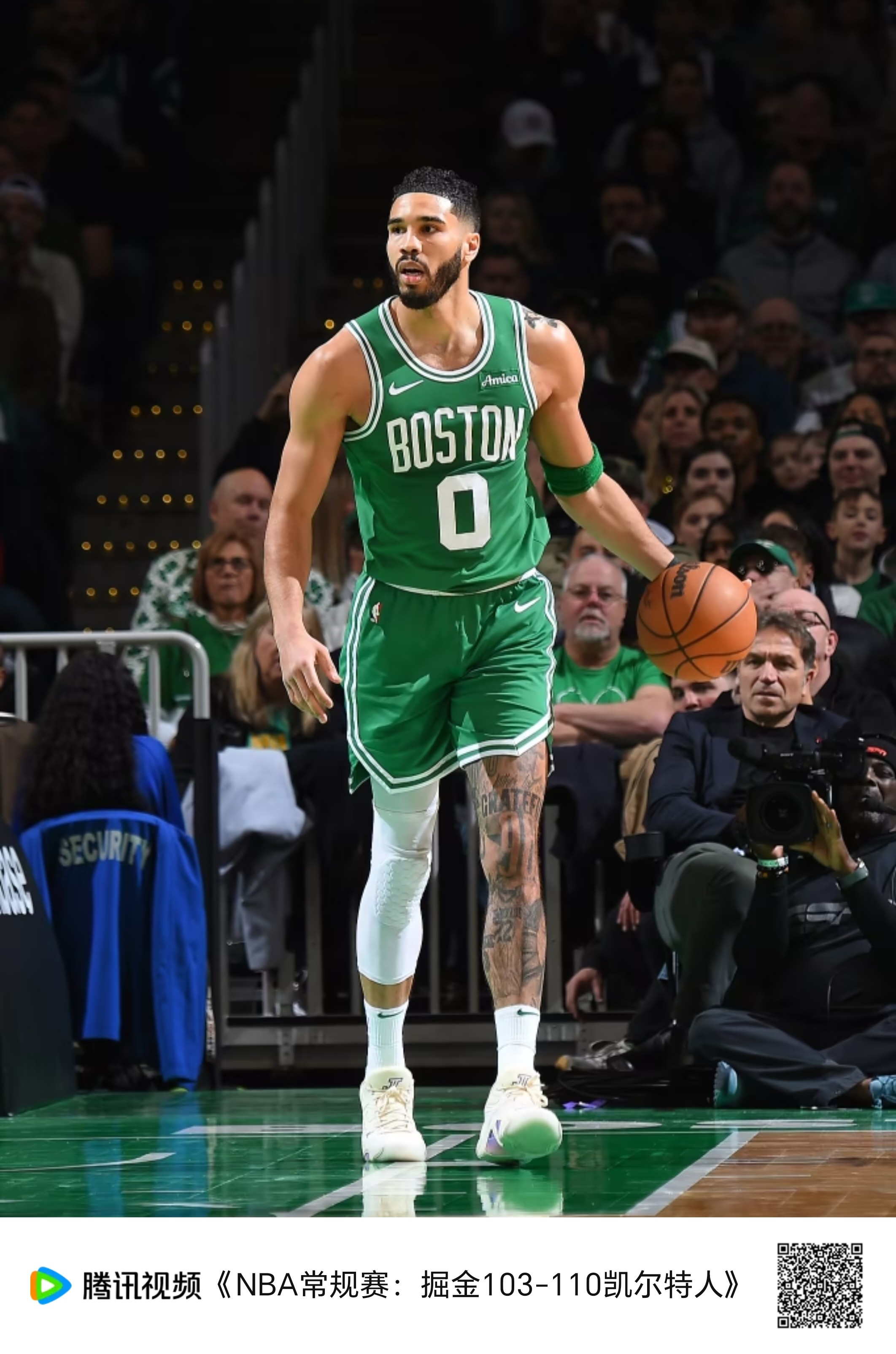 通常更能决 通常更能决