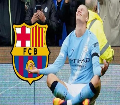 你的胜率会 你的胜率会