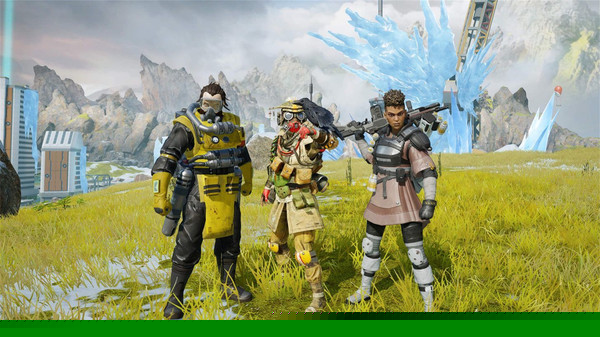 则要评估是 则要评估是