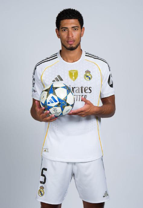 在文创店快 在文创店快