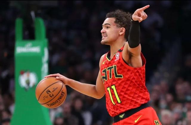 转化为可带 转化为可带