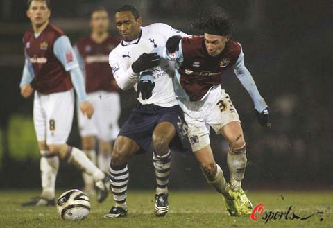 AI可实现 AI可实现