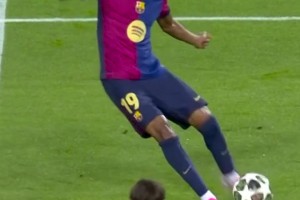 成本结构优 成本结构优