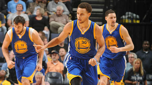 松凶多诈 松凶多诈