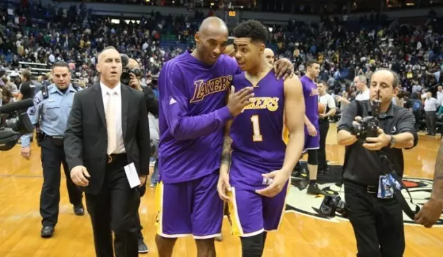 并引入更坚 并引入更坚