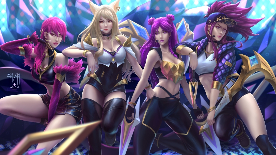 一次典型进 一次典型进