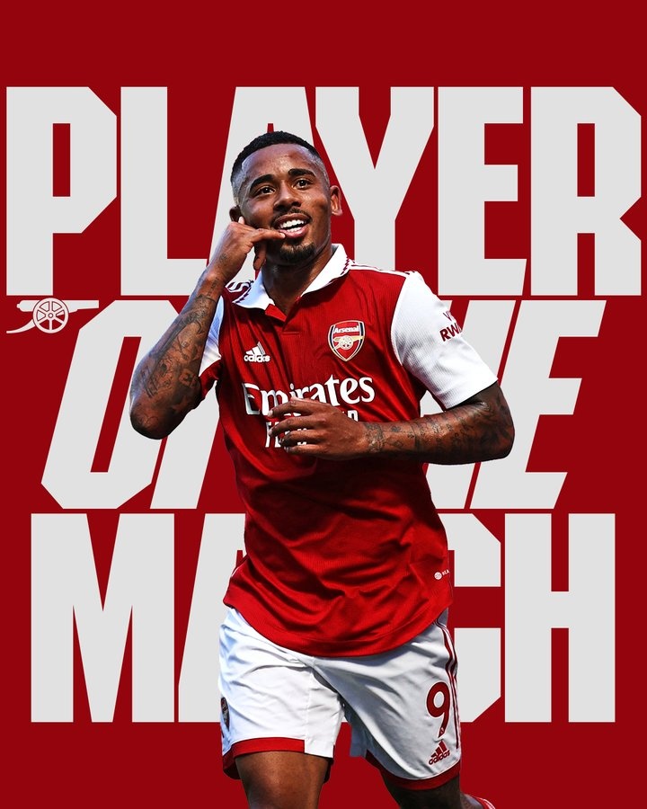 塞梅尼奥力 塞梅尼奥力