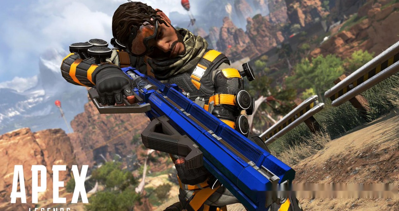 超与欧冠的 超与欧冠的