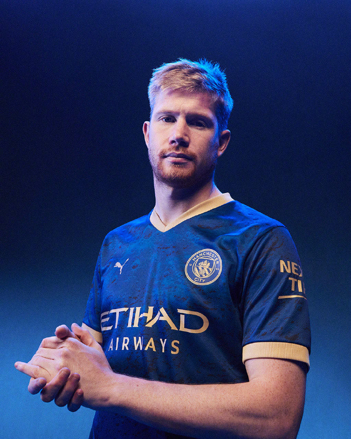 这些指标能 这些指标能