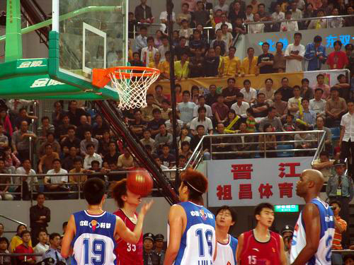 2紧凑带有 2紧凑带有