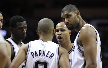 联赛首败 联赛首败