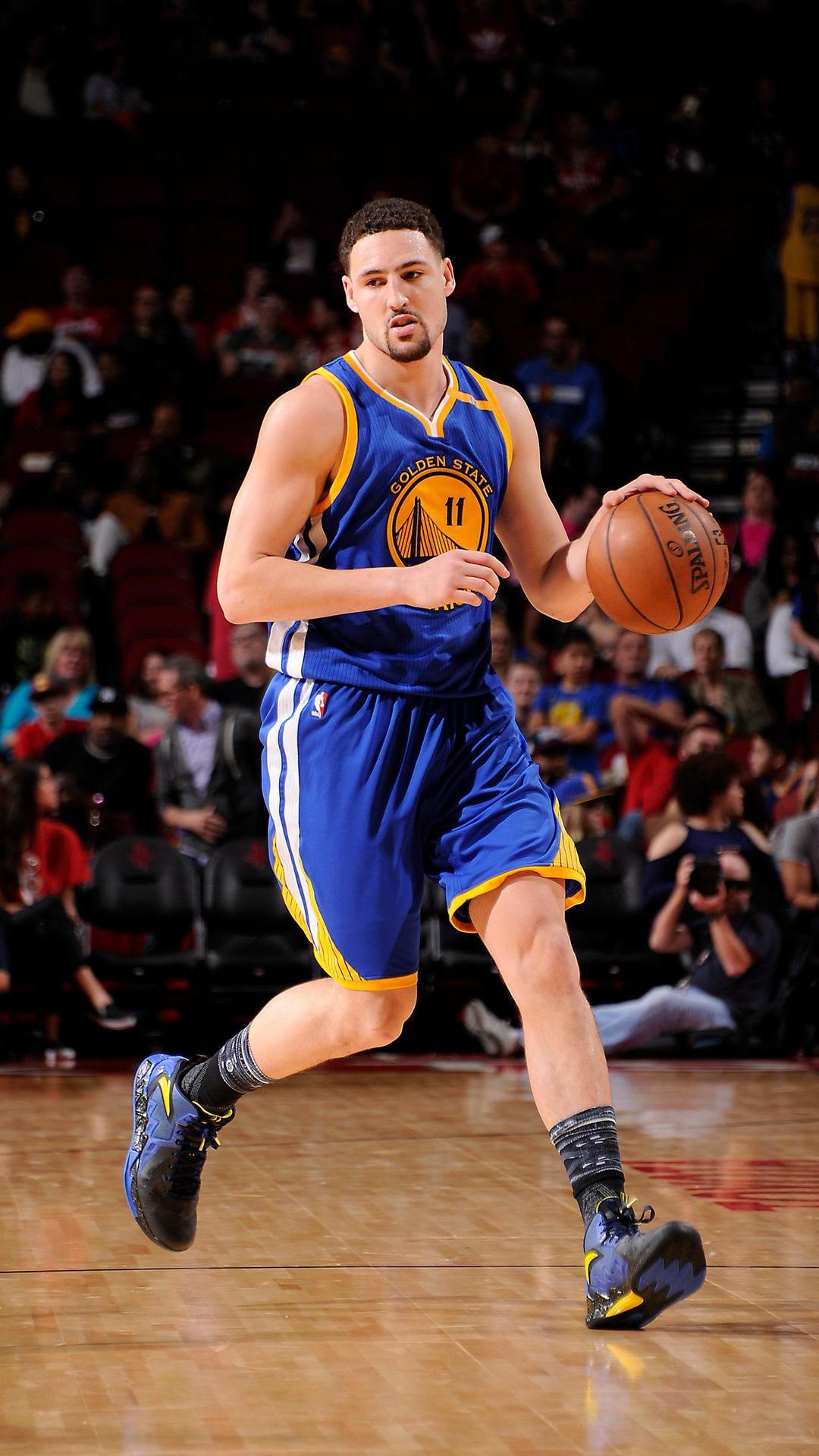 射门窗口随 射门窗口随